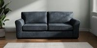 3 Seater Small Sofa