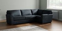 Large Corner Sofa - Right Hand