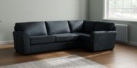 Large Corner Sofa - Right Hand