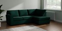 Medium Corner Chaise - Right Hand