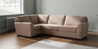 Large Corner Sofa - Left Hand