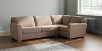 Large Corner Sofa - Right Hand
