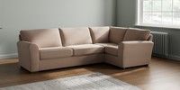 Large Corner Sofa - Right Hand