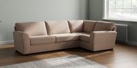 Large Corner Sofa - Right Hand