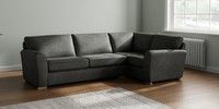 Large Corner Sofa - Right Hand
