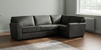 Large Corner Sofa - Right Hand
