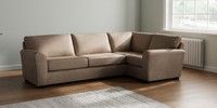 Large Corner Sofa - Right Hand