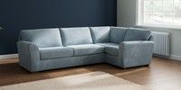 Large Corner Sofa - Right Hand