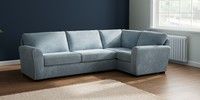 Large Corner Sofa - Right Hand