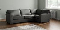 Large Corner Sofa - Right Hand