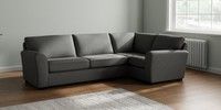 Large Corner Sofa - Right Hand