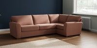 Large Corner Sofa - Right Hand