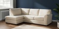 Medium Corner Chaise - Left Hand