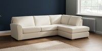 Large Corner Chaise - Right Hand