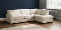 Large Corner Chaise - Right Hand