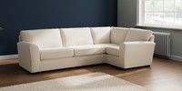 Large Corner Sofa - Right Hand