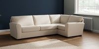 Large Corner Sofa - Right Hand