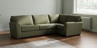 Large Corner Sofa - Right Hand