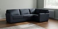 Large Corner Sofa - Right Hand