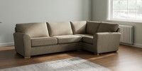 Large Corner Sofa - Right Hand