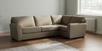 Large Corner Sofa - Right Hand