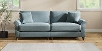 Ashford Relaxed Sit