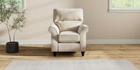 Small Armchair