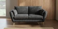 Orlo