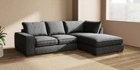 Novella Deep Relaxed Sit