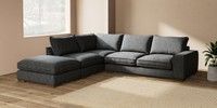 Novella Deep Relaxed Sit