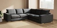 Medium Corner Sofa - Universal