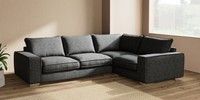 Large Corner Sofa - Right Hand