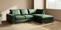 Novella Deep Relaxed Sit