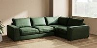 Novella Deep Relaxed Sit