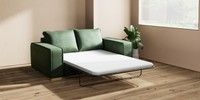 Novella Deep Relaxed Sit