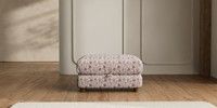 N Premium Farndon Grand Relaxed Sit