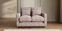 N Premium Farndon Grand Relaxed Sit