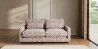 N Premium Farndon Grand Relaxed Sit