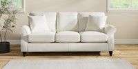 3 Cushion 3 Seater Sofa