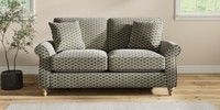 Ashford Relaxed Sit