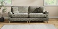Ashford Relaxed Sit