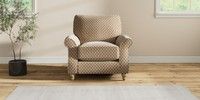 Ashford Relaxed Sit