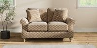 Ashford Relaxed Sit