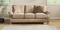 Ashford Relaxed Sit