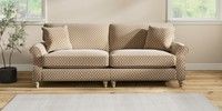 Ashford Relaxed Sit