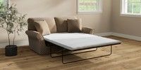 Ashford Relaxed Sit