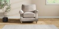 Ashford Relaxed Sit