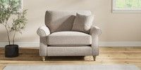 Ashford Relaxed Sit