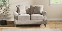 Ashford Relaxed Sit