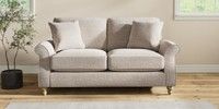 Ashford Relaxed Sit